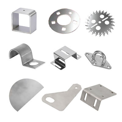 شراء طي الدقة طعوم المعادن طابع قطع الصفائح المعدنية التصنيع online manufacture