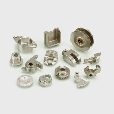 شراء صناعة الأجزاء المعدنية الصغيرة المعدنية online manufacture