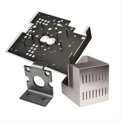شراء خدمة القطع بالليزر للأثاث online manufacture