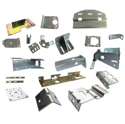 شراء خدمات تصنيع الألومنيوم للسيارات تصنيع لحام الألومنيوم online manufacture