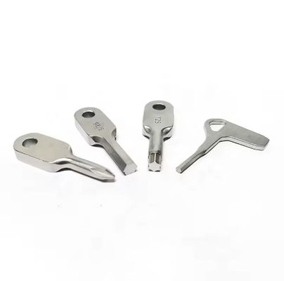 شراء أجزاء صناعة الأدوات المعدنية للدبابات من مسدسات الألعاب online manufacture