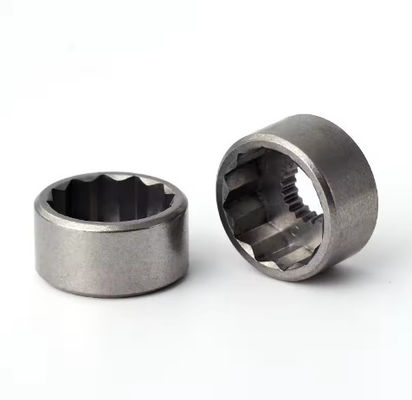 شراء قطع غيار الدراجات النارية ميم سبائك المعادن خدمات صناعة الطلاء بالحقن online manufacture