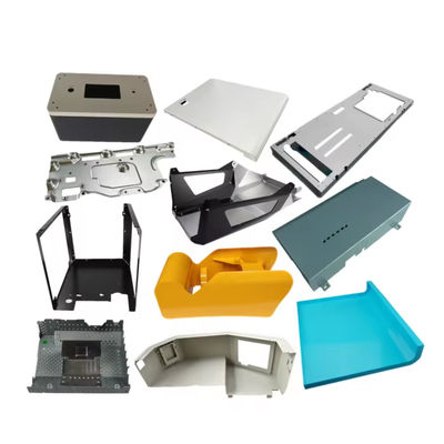 شراء أعلى دقة الصفائح المعدنية تصنيع قطع ليزر الخدمة الطابع online manufacture