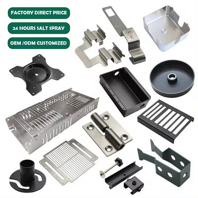 شراء ODM Ss تصنيع الصفيحات المعدنية الملمعة 0.1mm-12mm سمك online manufacture