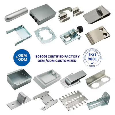 شراء صناعة المعادن من النحاس والزنك حسب الطلب online manufacture