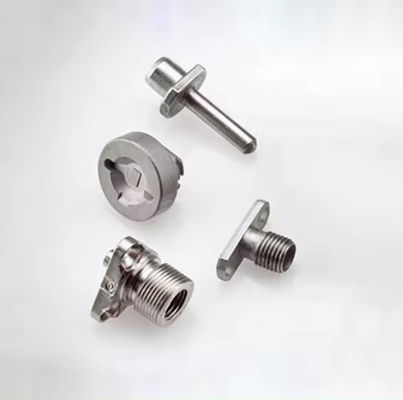 شراء الصقاقات النحاسية الدقيقة أجزاء الطيران online manufacture