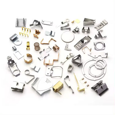 شراء تصنيع أوراق الفولاذ المقاوم للصدأ للسيارات 0.05mm Ss تصنيع أوراق المعدن online manufacture