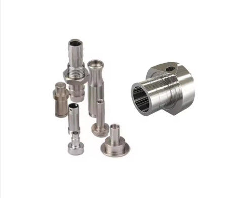 شراء أدوات الفولاذ أجزاء MIM مسحوق المعدن صياغة الحقن الفولاذ المقاوم للصدأ online manufacture