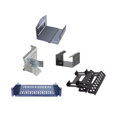 شراء طابع الصلب المقاوم للصدأ من منظمة الأيزو OEM تصنيع الصفائح المعدنية من الألومنيوم online manufacture