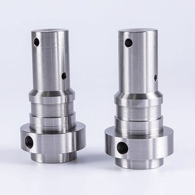 شراء ODM معالجة الأجزاء الصلبة المضغوطة من الألومنيوم Cnc للمجوهرات جوائز online manufacture