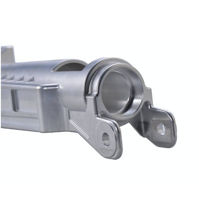 شراء مسحوق طلاء قطع الصب من الفولاذ المقاوم للصدأ 0.1mm صب من الفولاذ الكربوني online manufacture