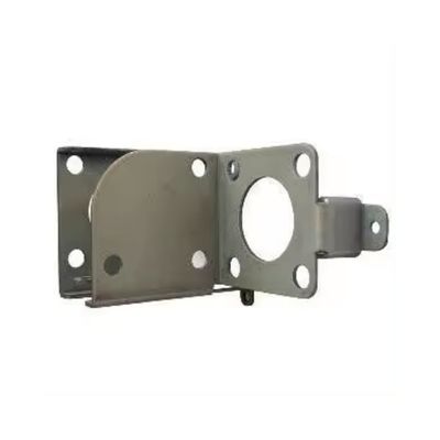 شراء معالجة CNC مخصصة OEM ODM قطع معالجة CNC الدقيقة online manufacture