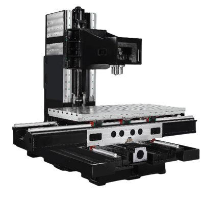 شراء خدمة معالجة الألومنيوم CNC CNC معماري Cnc قطع النحاس online manufacture