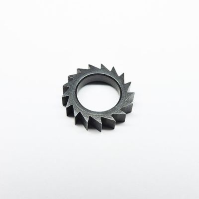 شراء قطع معدنية مخصصة نموذج أولي خدمة معالجة CNC المهنية online manufacture