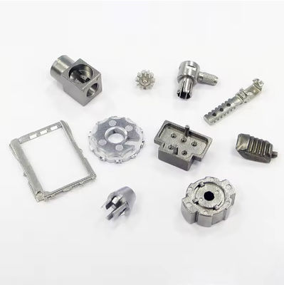 شراء الصلب المقاوم للصدأ صناعة الصب المضخة ميم أجزاء صانع الصب المكسرات المكسرات للسفن online manufacture