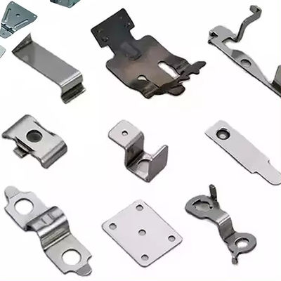 شراء تصنيع الألومنيوم الطبيعي المضغوط حسب الطلب تصنيع الصفائح المعدنية online manufacture
