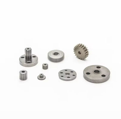 شراء قطعات صناعة المعادن الغير حديدية online manufacture