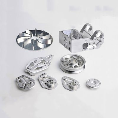 شراء الطلاء الكهربائي لأجزاء معدنية CNC سميكة 2 ملم online manufacture