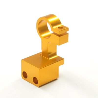 شراء صب الصلب المقاوم للصدأ المصنوع من الزنك صب الصلب الكربوني صب المعدن الدقيق online manufacture