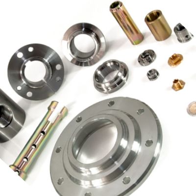 شراء تخصيص خدمة معالجة CNC خدمة معالجة الألومنيوم online manufacture