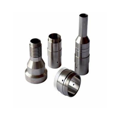 شراء قطعات الفولاذ المقاوم للصدأ online manufacture