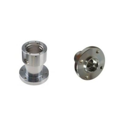 شراء 1 مليمتر 2 مليمتر 2.5 مليمتر سمك الألومنيوم Cnc الخدمة النموذج السريع قطع معدنية online manufacture