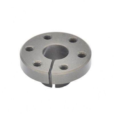 شراء خدمة معالجة CNC مخصصة OEM ODM Cnc Rapid Prototype online manufacture