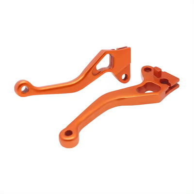 شراء الصب الصب الصب الصب الصب الصب online manufacture