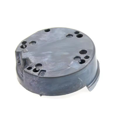 شراء أجزاء السيارات الصب الصب الصب online manufacture