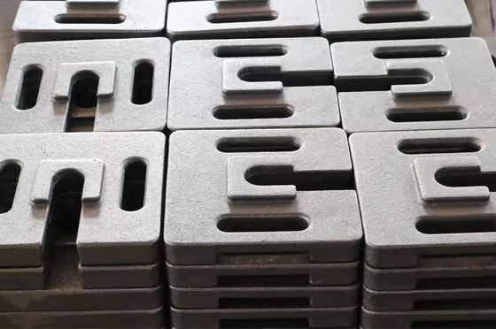 شراء أجزاء الصب الصلب الصلب الصلب الصلب الصلب online manufacture