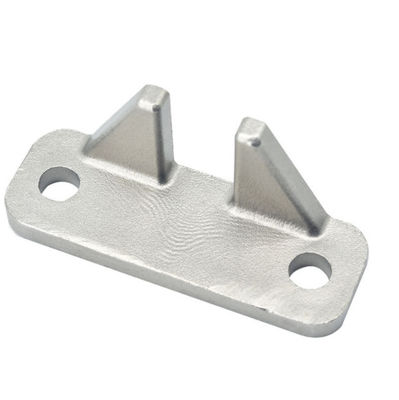 شراء الإلكترونيات Ss 304 صب مسحوق الطلاء الضغط العالي الصب الصمامي online manufacture