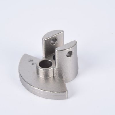 شراء صب الصلب المقاوم للصدأ 304 غير القياسي صب الاستثمار Ss304 online manufacture