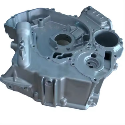 شراء طلاء مسحوق الألومنيوم الصب المقطوعة أجزاء طهي العفن سبائك الصب الألومنيوم online manufacture