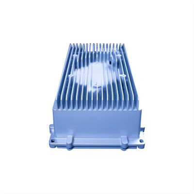 شراء صب الدقة العالية الصب الصب الألومنيوم 0.05mm الزنك سبائك الألومنيوم الصب الصب online manufacture