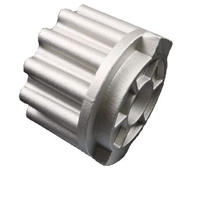 شراء صب الصلب المفقود بالشمع المسالك قطع محركات الدراجات النارية الصب الألومنيوم online manufacture