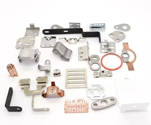 شراء صناعة الصفائح المعدنية الدقيقة المخصصة للصناعة الدقيقة للصفائح المعدنية online manufacture