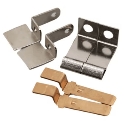 شراء الألومنيوم المسالك قطع طابع السيارات الصلبة الصلبة online manufacture