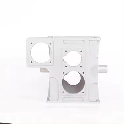شراء محرك المنازل Cnc المعدن طابع الزنك المغنيسيوم والألومنيوم سبيكة الصب الصمامات online manufacture