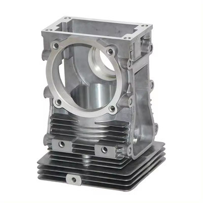 شراء OEM صب الشمع المفقود الصب الفولاذ المقاوم للصدأ الحديد الألومنيوم الاستثمارات الصب الصب online manufacture