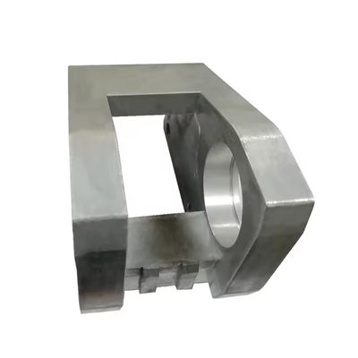 شراء OEM سبيكة الألومنيوم ADC12 الصب الصب online manufacture