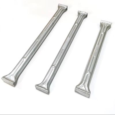 شراء Ultra-Portable Closet Carton with Triple-Layer Hanging Support Structure online manufacture