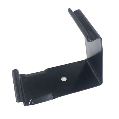 شراء مشابك صندوق الشحن المعدنية القابلة لإعادة الاستخدام من الفولاذ الكربوني المخصص online manufacture