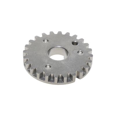 شراء High Precision OEM Metal  Injection Molding MIM Powder Casting Services Custom Stainless Steel Parts Precision online manufacture