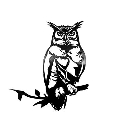 خدمة مخصصة لقطع الليزر من الفولاذ المقاوم للصدأ خدمة لحام المعادن طائرات الانحناء تصنيع الصفائح المعدنية