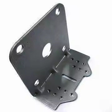 الاسم