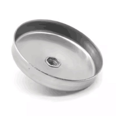 الاسم