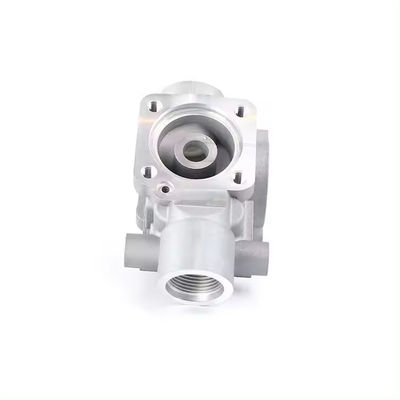 الاسم