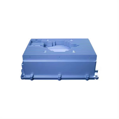 الاسم